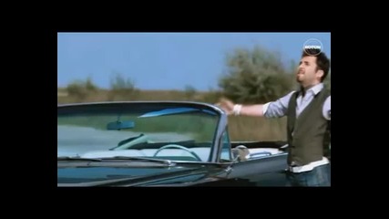 Play _ Win - Only (official Video)