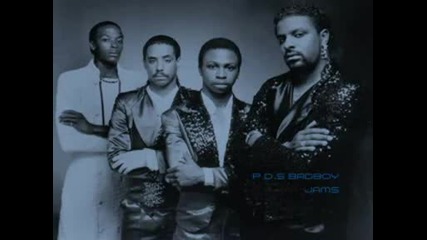 The World Class Wreckin Cru - Slice