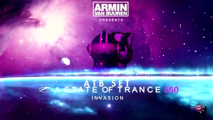 A State Of Trance 550- Atb- Miami-(25.03.2012)