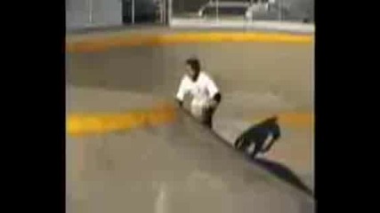 Bmx 4ever :|