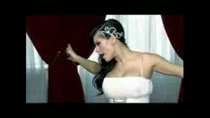 Preslava - Ot Dobrite Momicheta Mpeg4.mp4