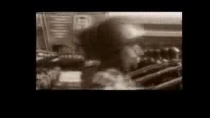 Deep Purple - Soldier Of Fortune