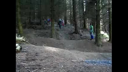 mtb crash