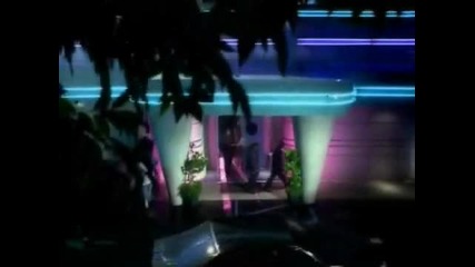 Toni Braxton - Just Be A Man About It