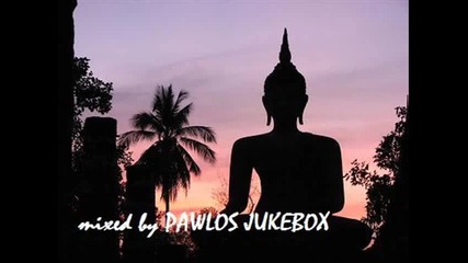 New Miami Tech House Jan 2011 - mixed by Pawlos Jukebox