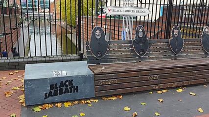 Birmingham, Uk