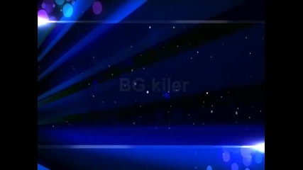 Bg killer intro