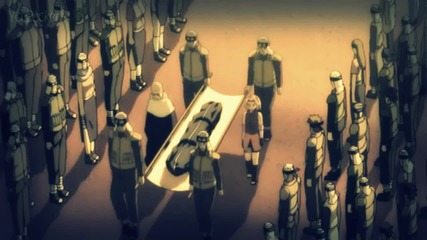 Naruto Amv - Life is Beautiful