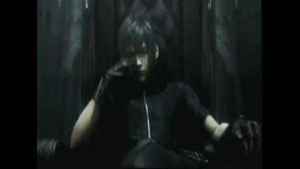 Final Fantasy - Noctis