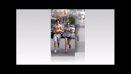 Miley Crazy Pictures2 