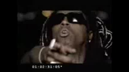 Ja Rule - Uh Oh Its Nice
