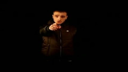 Krisko -направиме богат Hd