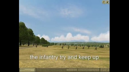 Taking Hill 101