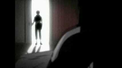 Narutowned