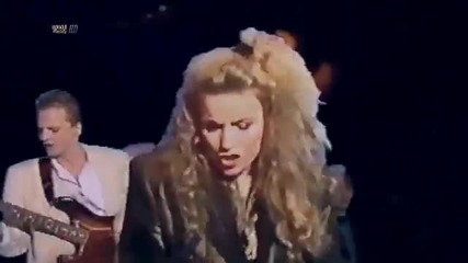 Oh Won' t You Tell Me - Lian Ross