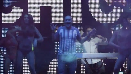 Kiko Rivera Feat. Dr. Bellido - Chica Loca