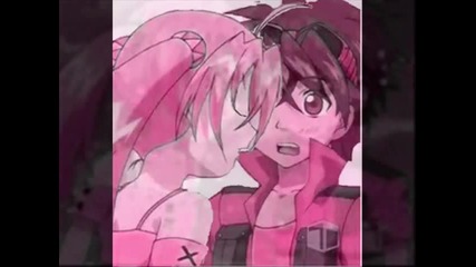 Dan and Runo tik tok - kesha