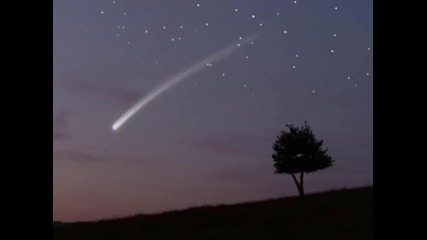 Alone ~ John Sokoloff Сам!!!