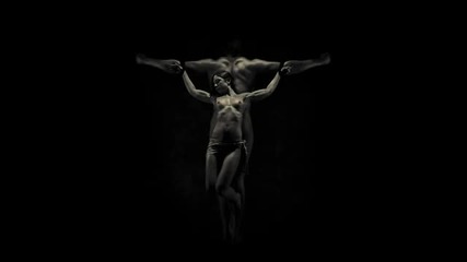 Volkan Uca - Love