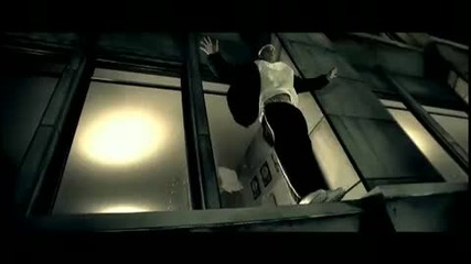 Eminem - The Way I Am 