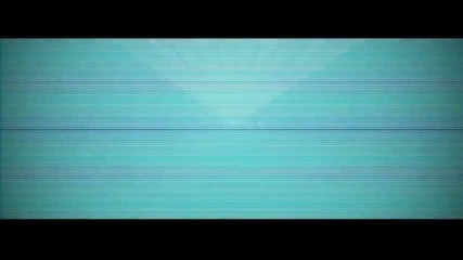 Jackman - Fantasista [ pv ]