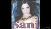 Sani - Cini - (Audio 2000)