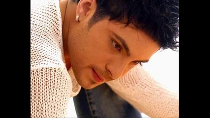 Tose Proeski - Boze brani je od zla