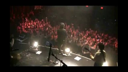 The Jonas Brothers Concert (full) Part 2