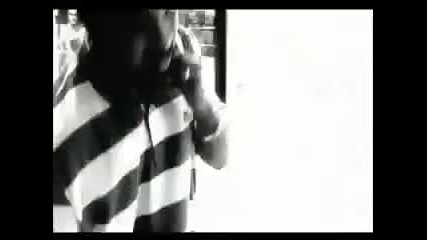 Ice Cube - Smoke Some Weed