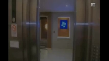Soulja Boy - Mtv Cribs (2009) (hq)