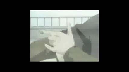 naruto - пародии 