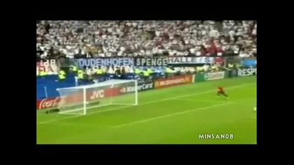 Fernando Torres - Commander 2010 [hq]