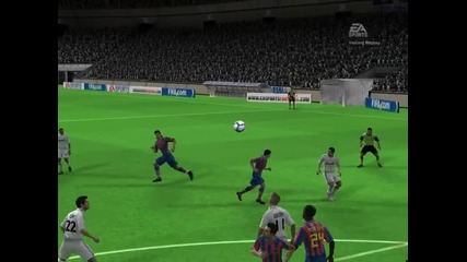 fifa goal 5 