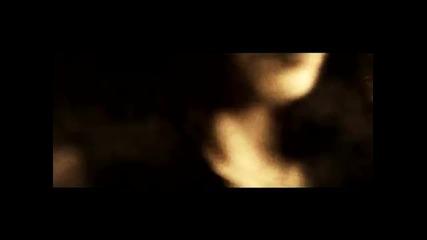 Avenged Sevenfold - Almost Easy (video) 