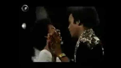 Boney M. - Ribbons Of Blue