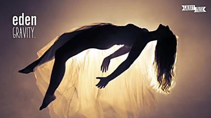 Best of The Eden Project Eden __ Chillout Mix