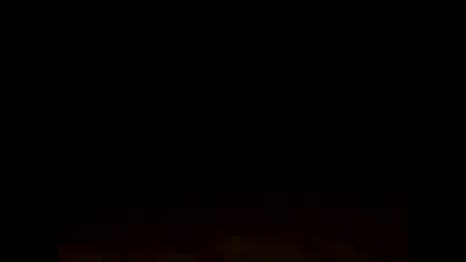 Видео0058