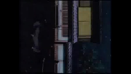 Samurai Fighter - Amv! C00l