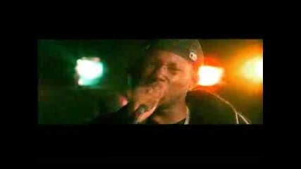 Dizzee Rascal - Old Skool