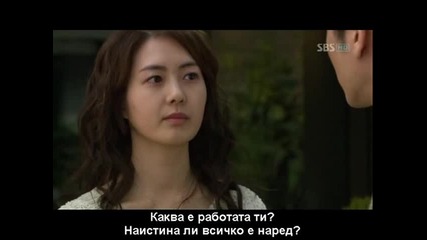 49 Days Ep 07 bg subs ( part 2)
