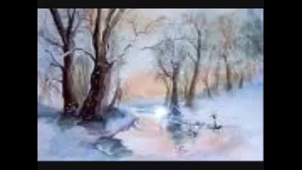 Коледа : Trans - Siberian Orchestra - A star to follow 