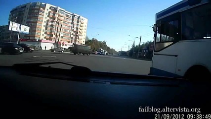Компилация катастрофи инциденти 1
