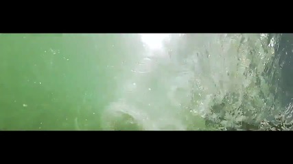 Hugo Villanova - La Playa (official Video)