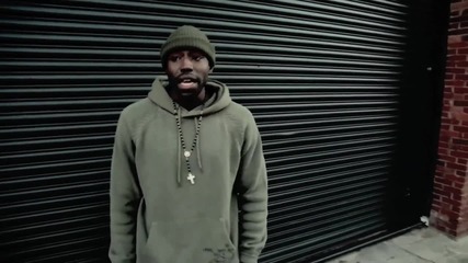 Wink Loc Feat. Robbie Nova - Reminiscing