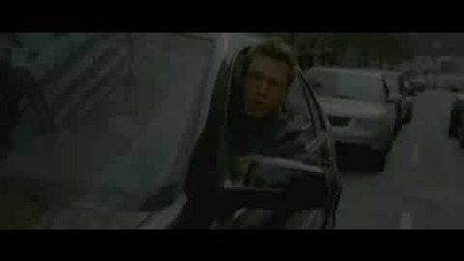 Dragon Wars 2007 - Movie Trailer [high Quality]
