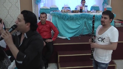 Anam Anam Akki Sali 2013 - Dj Zmei