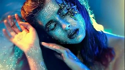 Mikalogic - Wanna Lose Myself (original Mix)
