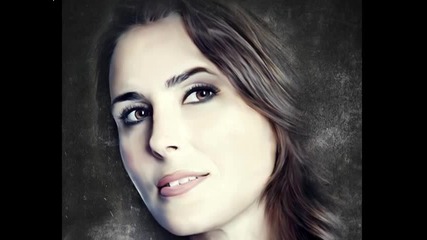 Within Temptation - Shot in the Dark