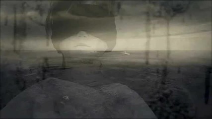 Low Deep T - Feelings For You