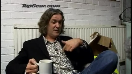 James may s stripey_jumpers to
